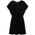 Robe courte Tom Tailor 146212VTPE23