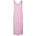 Robes sur Grenoble : Robe Vero Moda 148250VTPE23
