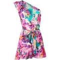 Robe courte Morgan 149293VTPE23 Grenoble
