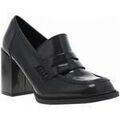 Chaussures &agrave; talons femme sur Grenoble : Chaussures escarpins Marco Tozzi 17443CHAH23