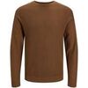 Pull Premium By Jack & Jones 156327VTAH23