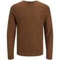 Pulls/Sweat sur Grenoble : Pull Premium By Jack & Jones 156327VTAH23