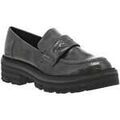Chaussures plates femme sur Grenoble : Mocassins Marco Tozzi 20803CHAH23