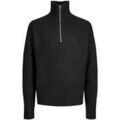 Pull Jack & Jones 153633VTAH23