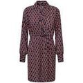 Robes sur Grenoble : Robe courte Only 156077VTAH23