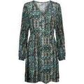 Robes sur Grenoble : Robe courte Only 156079VTAH23