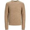 Pull Premium By Jack & Jones 156330VTAH23