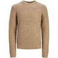 Pull Premium By Jack & Jones 156330VTAH23