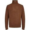 Pull Premium By Jack & Jones 156334VTAH23