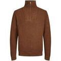 Pulls/Sweat sur Grenoble : Pull Premium By Jack & Jones 156334VTAH23