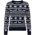 Pull Only 156104VTAH23