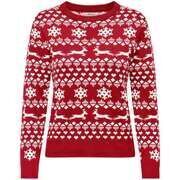 Pull Only 156105VTAH23