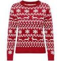 Pull Only 156105VTAH23
