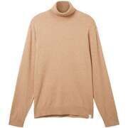 Pull Tom Tailor 156855VTAH23