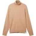 Pull Tom Tailor 156855VTAH23