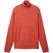 Pull Tom Tailor 156856VTAH23