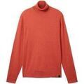 Pull Tom Tailor 156856VTAH23