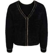Pull Pieces 157786VTAH23