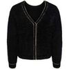 Pull Pieces 157786VTAH23