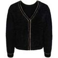 Pull Pieces 157786VTAH23