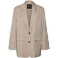 Vestes sur Grenoble : Veste Vero Moda 158097VTAH23