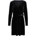 Robe courte Vero Moda 158111VTAH23