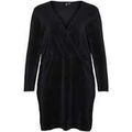 Robe courte Vero Moda 159058VTAH23