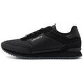 Baskets basses Lacoste Partner Luxe