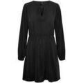 Robe courte Vero Moda 158124VTAH23 Grenoble