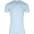 Tee-shirts sur Grenoble : T-shirt Eminence 105375VTPER27