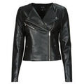Vestes sur Grenoble : Veste Vero Moda VMRILEY
