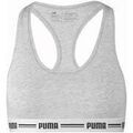 T-shirt Puma 117219VTPER27