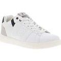 Baskets basses Ruckfield 21294CHPE24 Grenoble