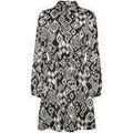 Robe courte Vero Moda 160531VTPE24