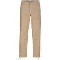 Jeans/Pantalons sur Grenoble : Pantalon Jack & Jones 161387VTPE24
