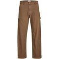 Jeans/Pantalons sur Grenoble : Pantalon Jack & Jones 161386VTPE24