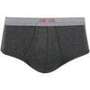 Slips Eminence 105396VTPER27 Gris