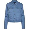Manteau Vero Moda 160552VTPE24 Grenoble
