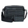 Pochette Chabrand FREEDOM