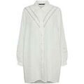 Chemises sur Grenoble : Chemise Vero Moda 163792VTPE24