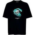 Tee-shirts sur Grenoble : T-shirt Jack & Jones 161486VTPE24