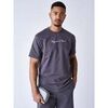 T-shirt Project X Paris Tee Shirt T241028