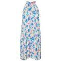 Robes sur Grenoble : Robe courte Vero Moda 160648VTPE24