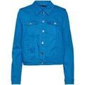 Manteau Vero Moda 160632VTPE24 Grenoble