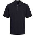 Polo Jack & Jones 161447VTPE24