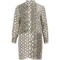 Robes sur Grenoble : Robe courte Object 162087VTPE24