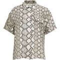 Chemises sur Grenoble : Chemise Object 162088VTPE24