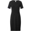 Robe courte Street One 166739VTPE24