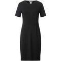 Robe courte Street One 166739VTPE24 Grenoble