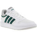 Baskets basses adidas 21633CHPE24